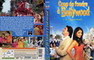 COUP DE FOUDRE A BOLLYWOOD